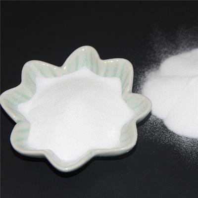 プラスチック ペンキのNeoCryl B-728と同じような固体アクリル樹脂