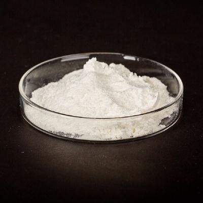ポリ塩化ビニール3818Pの安全なプラスチック未加工Material化学カリフォルニア カルシウム ステアリン酸塩