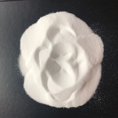 Briture BA-11のプラスチック・コーティングおよび印刷インキのためのパラロイド A-11と同じような固体アクリル樹脂