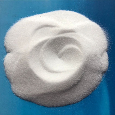 Briture BA-11のプラスチック・コーティングおよび印刷インキのためのパラロイド A-11と同じような固体アクリル樹脂