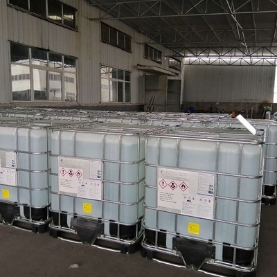 殺菌剤の食品等級のための明確なエタノール エチル アルコール液体の95%