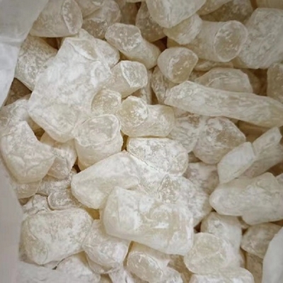 共同溶媒エステルのSolubleはエヴァの印刷インキの樹脂の共重合体を塩素で処理した