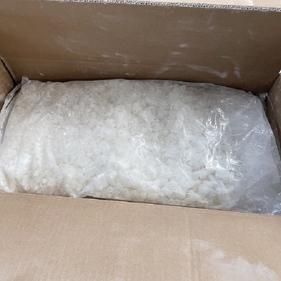 共同溶媒エステルのSolubleはエヴァの印刷インキの樹脂の共重合体を塩素で処理した
