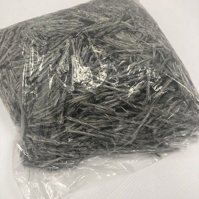 ポリプロピレンPPの自然な繊維強化具体的な組合せ