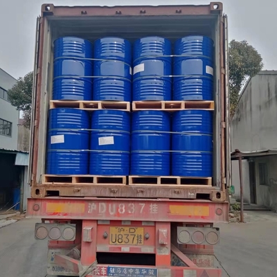 化学試薬のタバコ フィルター先端のためのGlyceryl三酢酸塩のトリアセチンCAS 102-76-1の液体