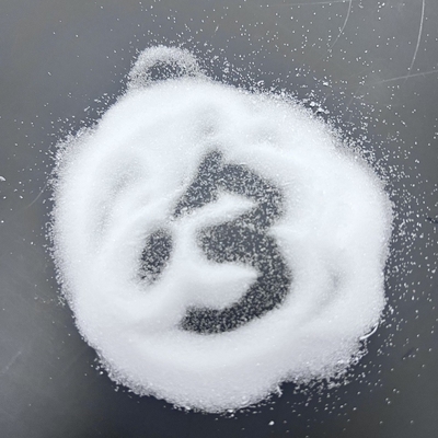 メチルのメタクリル酸塩の固体アクリル樹脂MUTTAHIDA MAJLIS-E-AMALのBA - ABSプラスチック・コーティングのための17