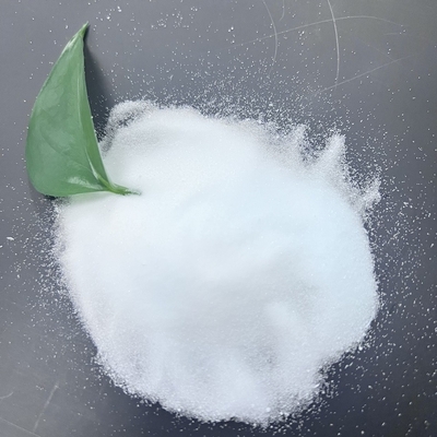 メチルのメタクリル酸塩の固体アクリル樹脂MUTTAHIDA MAJLIS-E-AMALのBA - ABSプラスチック・コーティングのための17
