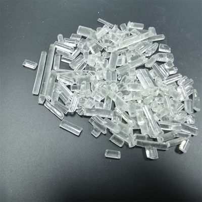 よい光沢および優秀な明快さの微粒水基盤の水の基づいたプラスチック ニスのための固体アクリル樹脂BAW-567