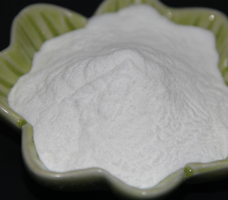 食品包装材料のためのVAGHと同じような三量体のビニールの共重合体の印刷インキの樹脂