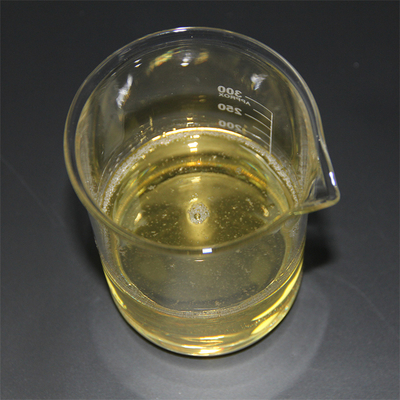 B-631 PEはコーティングおよびポーランド分野のためのポリエチレンのワックスの乳剤を酸化させた