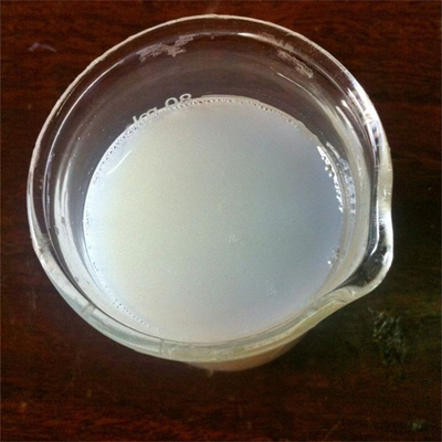 光沢度の高い革家具およびペーパーのためのPEによって酸化させるポリエチレンのワックスの乳剤