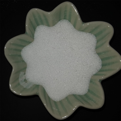 高密度ナトリウムPolyacrylateは重い腐食のペンキのための多アクリル酸の粉を粉にする