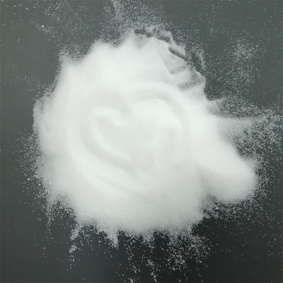 プラスチック ペンキのNeoCryl B-728と同じような固体アクリル樹脂
