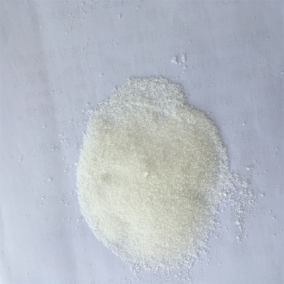 微粉化されたPEのポリエチレンは注入口のMasterbatchポリ塩化ビニールの安定装置のためのワックスを酸化させた