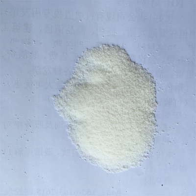 接着剤および織物の仕上げのための水の基づいたポリエチレンのワックスの分子量