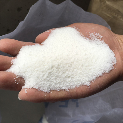 接着剤および織物の仕上げのための水の基づいたポリエチレンのワックスの分子量