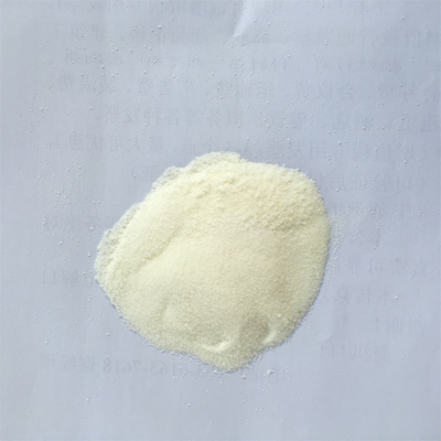 Britureの低密度はポリエチレンの乳剤のワックスを酸化させた