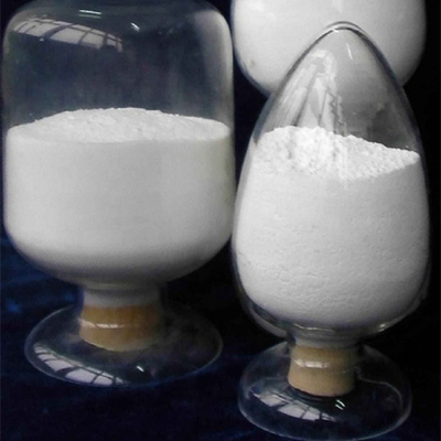 ポリ塩化ビニールの潤滑油カルシウム ステアリン酸塩の粉の化学薬品の補助代理店