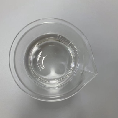 Vinyltrimethoxyのシランのカップリングの代理店A171 Cas第2768-02-7