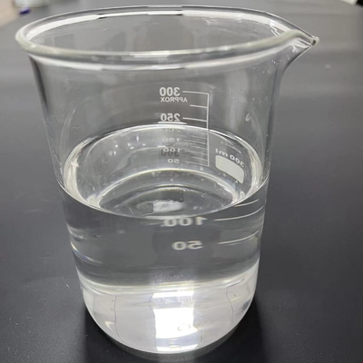 OEMのシランのカップリングの代理店の3アミノのPropyl Trimethoxyのシラン792