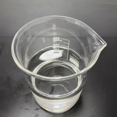 OEMのシランのカップリングの代理店の3アミノのPropyl Trimethoxyのシラン792