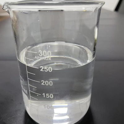 3シランA-1120と同じようなアミノのPropyl Trimethoxyのシランのカップリングの代理店792