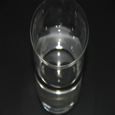 ワイヤーおよびケーブルの企業のためのSilquest A -174 Methacryloxyのシランの代理店570に類似した