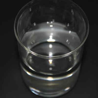 ワイヤーおよびケーブルの企業のためのSilquest A -174 Methacryloxyのシランの代理店570に類似した