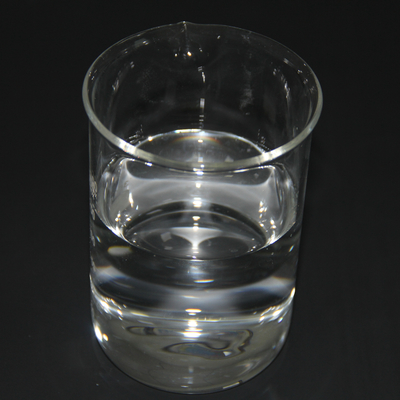 ワイヤーおよびケーブルの企業のためのSilquest A -174 Methacryloxyのシランの代理店570に類似した