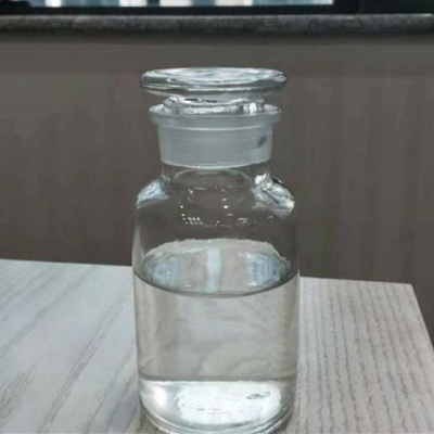 Silquest A-1100 Aminopropyltrimethoxysilaneの代理店550の無色の液体に類似した