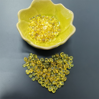Versamid 757アルコール溶けるポリアミドの樹脂S10の同等のプロダクト