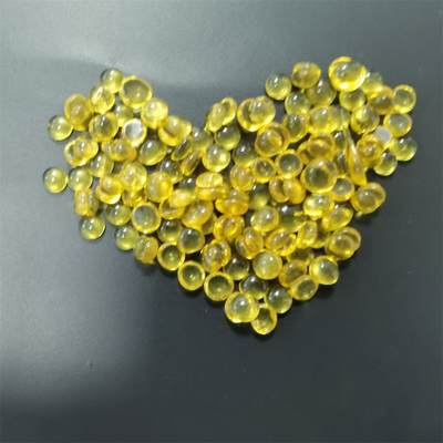 Coのグラビア印刷のプラスチック印刷インキのための支払能力があるポリアミドの樹脂