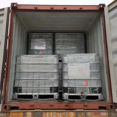 反応希釈剤およびマニキュアを取除く化粧品の添加物としてプロピレンの炭酸塩