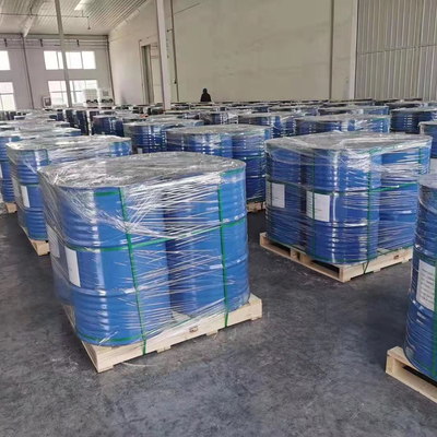 反応希釈剤およびマニキュアを取除く化粧品の添加物としてプロピレンの炭酸塩