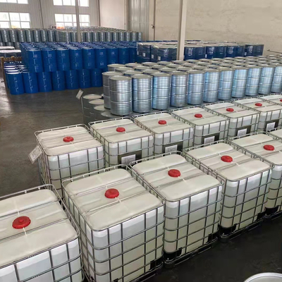 反応希釈剤およびマニキュアを取除く化粧品の添加物としてプロピレンの炭酸塩