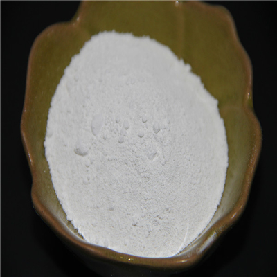 産業添加物のためのナトリウムのHexametaphosphate （SHMP）の産業等級