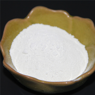 産業添加物のためのナトリウムのHexametaphosphate （SHMP）の産業等級