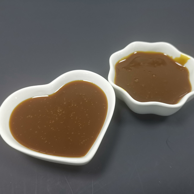 食糧および健康に加えられる大豆のレシチン（Cas第8002-43-5）大豆のレシチン