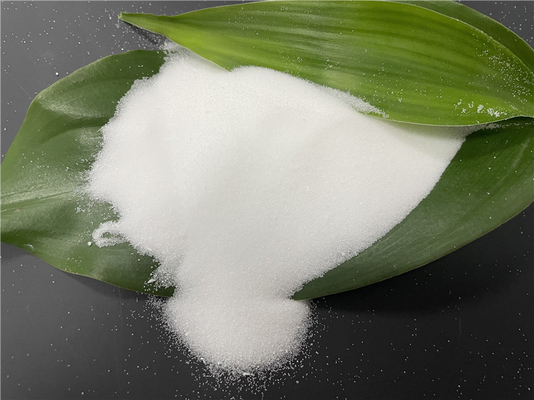 Paraloid A-11のプラスチック ペンキのための固体アクリル樹脂B-73と同じような白い粉