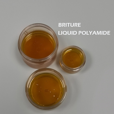 Polymideの液体の樹脂のエポキシ樹脂治癒代理店