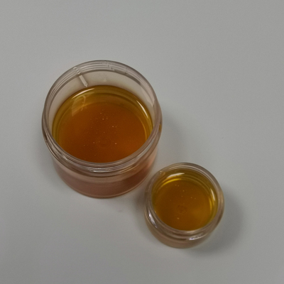 Polymideの液体の樹脂のエポキシ樹脂治癒代理店