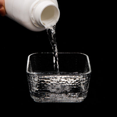 無色透明油性液体アセチルトリブチルシトラATBC 99% 環境に優しいプラスチック化剤 PVC食品包装用