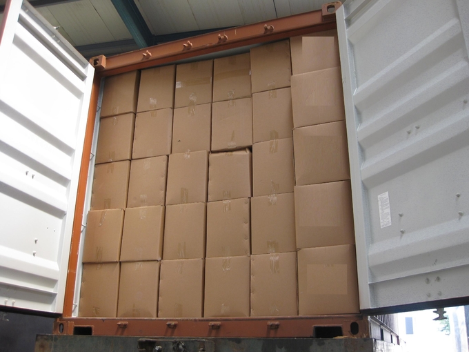 高い粘着性の具体的なセメント板1のための歪んだ雑種のポリプロピレン繊維（PP繊維）