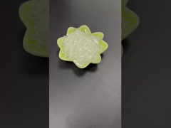 水の基づいたアクリル樹脂