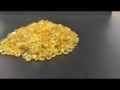 アルコール溶解型ポリアミドポリアミド樹脂 AZ10G