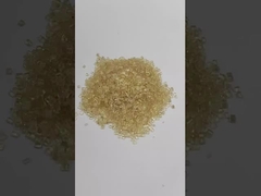 CPP 塩化ポリプロピレン樹脂ペレット トルウエンとキシレンに溶ける